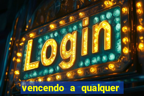vencendo a qualquer momento sportingbet